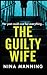 The Guilty Wife