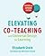 Elevating Co-teaching with ...