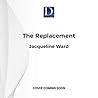 The Replacement The Replacement