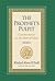 The Prophet's Pulpit by Khaled Abou El Fadl