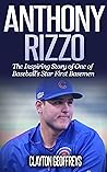 Anthony Rizzo: Th...