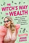 The Witch's Way t...