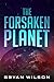 The Forsaken Planet (Power ...