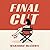 Final Cut