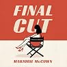 Final Cut by Marjorie McCown
