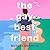 The Gay Best Friend by Nicolas DiDomizio