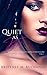 Quiet As Kept