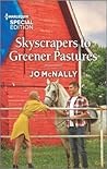 Trending Books