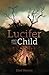 Lucifer and the Child