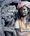 Journeys: People and places from a travelling life