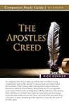 The Apostles' Cre...