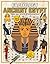 Factology: Ancient Egypt: Open Up a World of Information!