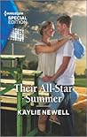 Trending Books