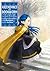Ascendance of a Bookworm: Part 5 Volume 1 (Light Novel) (Volume 22) (Ascendance of a Bookworm (Light Novel), 22)