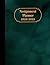 Assignment Planner 2022-202...