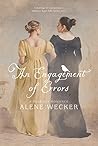 An Engagement of ...