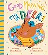 Trending Books