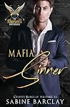 Mafia Sinner
