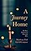 A Journey Home: The Inner T...