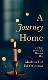 A Journey Home: The Inner Turmoil of a Mennonite Hero