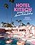 Hotel Kitsch: A Pretty Cool...