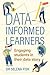 Data-informed learners: Eng...