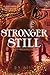 Stronger Still (No-Man's Lander)