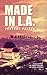 Made in L.A. Vol. 5: Vantag...