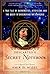 Descartes's Secret Notebook: A True Tale of Mathematics, Mysticism, and the Quest to Understand the Universe