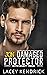 Damaged Protector: Jon