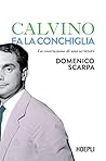 Calvino fa la con...