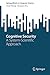 Cognitive Security by Linan Huang