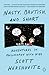 Nasty, Brutish, and Short: Adventures in Philosophy with Kids