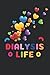 Dialysis Life: Dialysis Tec...