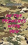 In The Trenches W...