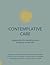 Contemplative Care: Wegbere...