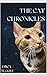 The Cat Chronicles