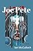 Joe Pete