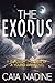 The Exodus: A Through the E...