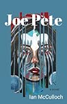 Joe Pete
