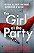 The Girl at the Party