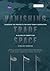 Vanishing Trade Space: Asse...