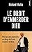Le Droit d'emmerder Dieu