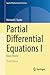 Partial Differential Equations I: Basic Theory (Applied Mathematical Sciences, 115)