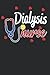 Dialysis Nurse: Dialysis Te...