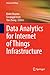 Data Analytics for Internet...