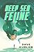 Deep Sea Feline