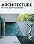 Architecture of the 20th Century by Gabriele Leuthauser