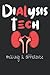 dialysis tech making a diff...