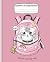 Composition Notebook Cute C...